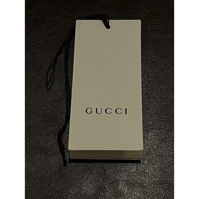 Gucci(グッチ)のらら様専用　グッチ GUCCI ワンピース GG エンブロイダリー アイボリー レディースのワンピース(ひざ丈ワンピース)の商品写真