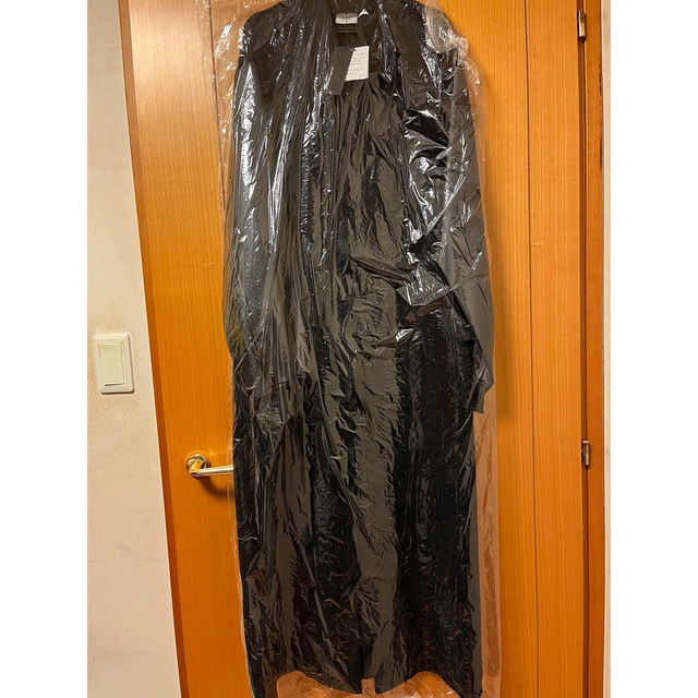 リーンモーメント LEANN MOMENT Faux leatherL/BZ 最高級 riverside.edu.ph