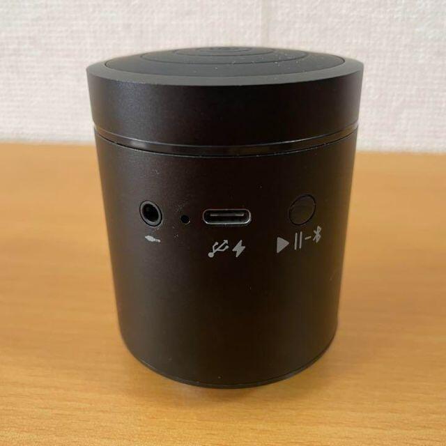 Cisor|設置面がスピーカーになるパワフル振動スピーカー「シザー」の通販 by Taken's shop|ラクマ 通販定番