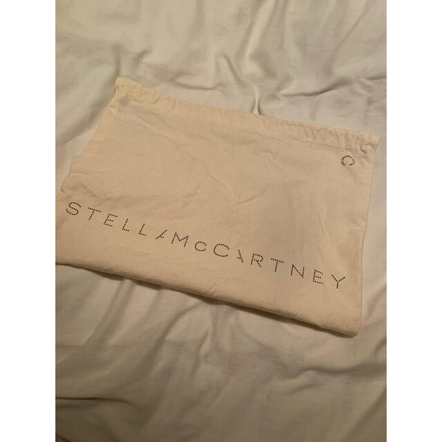 しなくなっ Stella McCartney - (さり'sshop様専用)ステラマッカートニー ファラベラ ミニトートの通販 by mim's shop|ステラマッカートニーならラクマ もおつけし