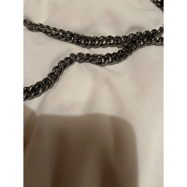 しなくなっ Stella McCartney - (さり'sshop様専用)ステラマッカートニー ファラベラ ミニトートの通販 by mim's shop|ステラマッカートニーならラクマ もおつけし