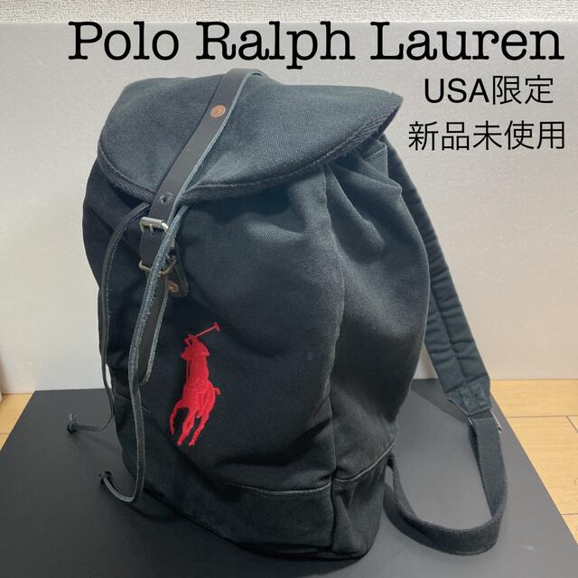 POLO RALPH LAUREN - ひふみパパ様フォロー割‼️新品POLOラルフ ...