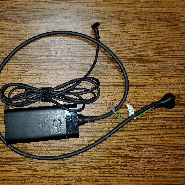 hp - hp pavilion power laptop 15-cb0xx、ジャンク hp pavilion power laptop 15-cb0xx、ジャンク