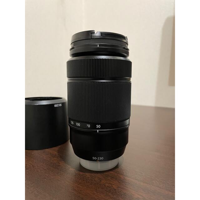 Fujifilm XC50-230mm f4.5-6.7 先着 10200円 aleksandra-urman.ch