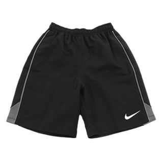 ナイキ(NIKE)のスイミングパンツ　ナイキ　130　フィットネス水着　ルーズトランクス　新品タグ付(水着)