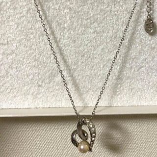 プラスヴァンドーム ハートの通販 12点 | Plus Vendomeを買うならラクマ