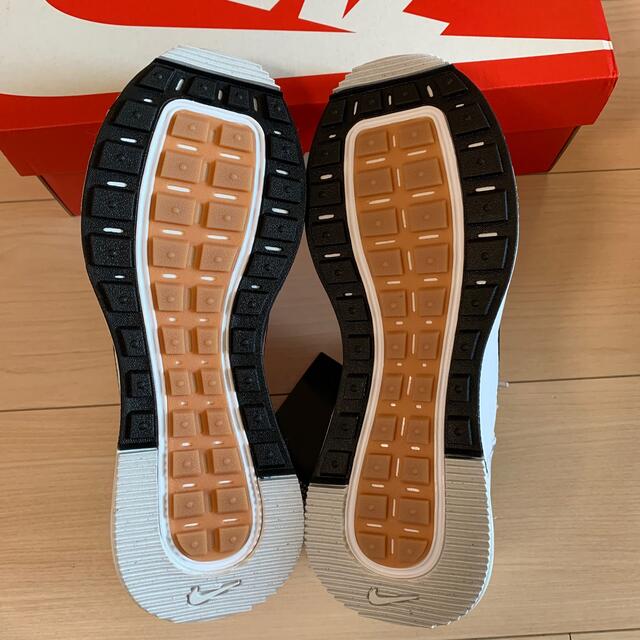 NIKE リポスト 24 スニーカーの通販 by 柚子's shop|ナイキならラクマ - 未使用タグ付き NIKE ナイキ 大得価