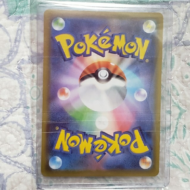 ポケモンカード マリィ SR シャイニースターV ポケモンカード マリィ SR シャイニースターV