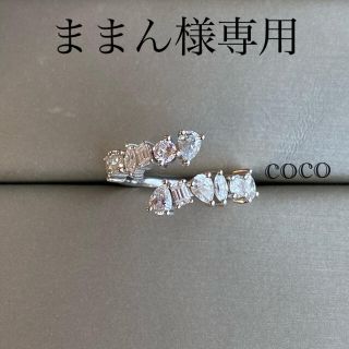大人気 www.gold-and-wood.com 圧倒的人気のオークションに加え