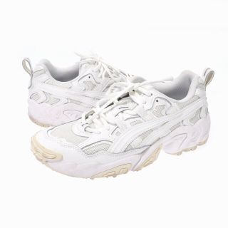 アシックス(asics)のアシックス　asics ゲルナンディ　22.5cm(スニーカー)