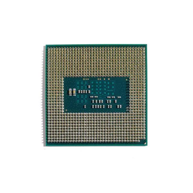 Intel Core i5-4200M SR1HA