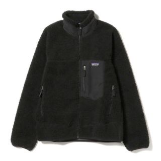 パタゴニア(patagonia)のpatagonia Classic RetroX Jacket サイズXS(その他)