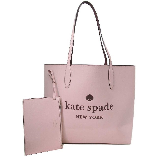 Kate Spade New York レディース　トートバッグ