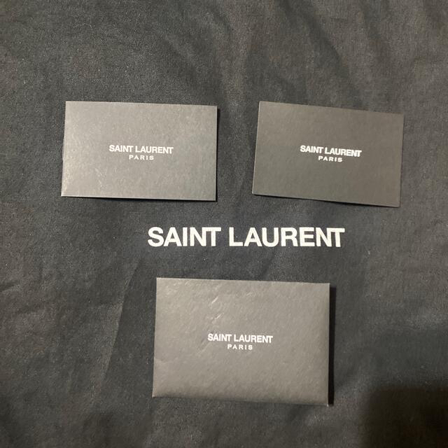 Saint Laurent(サンローラン)のサンローラン アップタウン スモール 超美品 レディースのバッグ(ショルダーバッグ)の商品写真