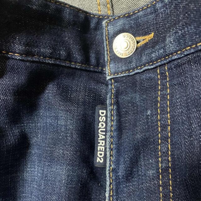 20aw skater geneサイズ48