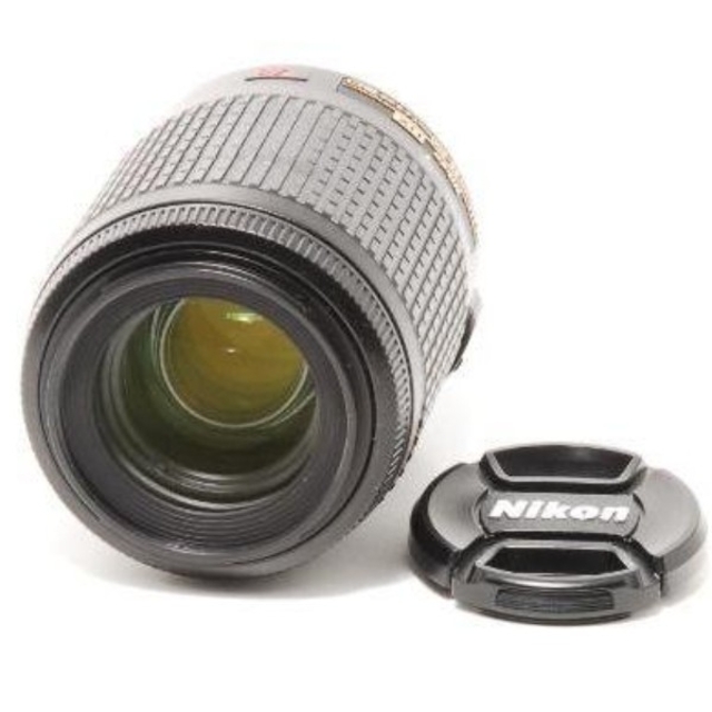 Nikon レンズセット初心者オススメ18-55mm大人気の通販 by ohana camera♡｜ニコンならラクマ - Nikon D5000 通販最新品