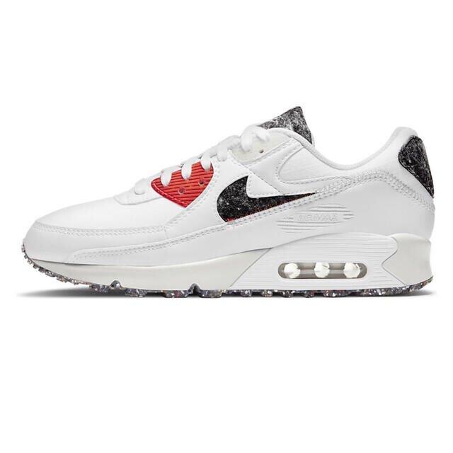 新品未使用★NIKE AIR MAX 90★28.0cm 8