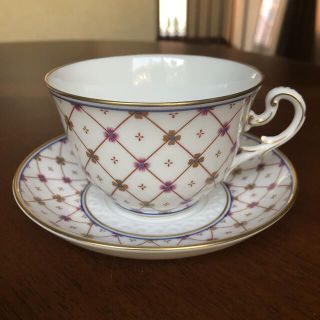 リチャードジノリ 花柄の通販 62点 | Richard Ginoriを買うならラクマ