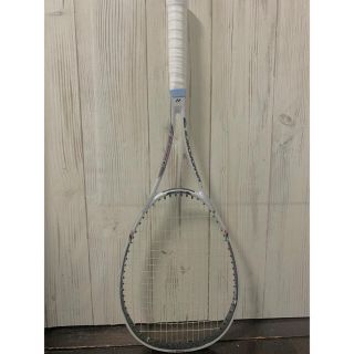 2ページ目 - YONEX(YONEX) ピンク ラケットの通販 72点 | ヨネックスの