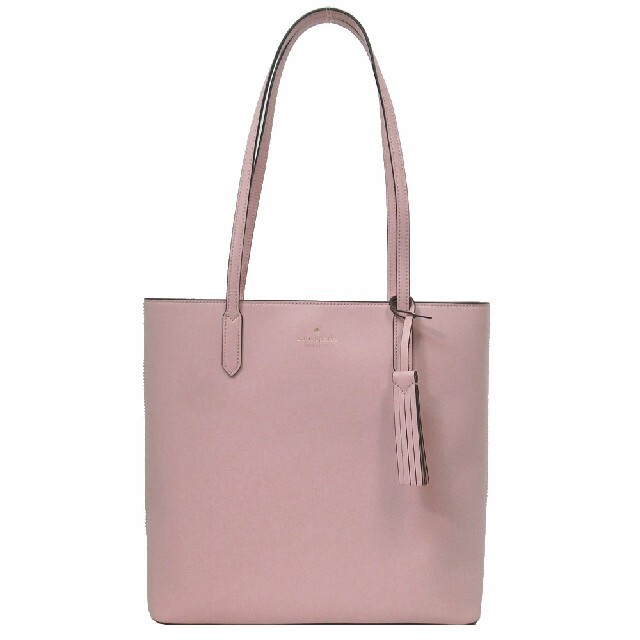 新品 ケイトスペード kate spade ハンドバッグ JANA ジェイナ ブラック 黒