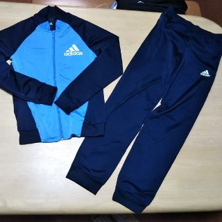 アディダス(adidas)のアディダス 130or140㎝(その他)