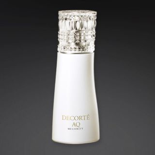 コスメデコルテ(COSME DECORTE)の【COSME DECORTE】AQ ミリオリティ リペア フォーミングウォッシュ(洗顔料)