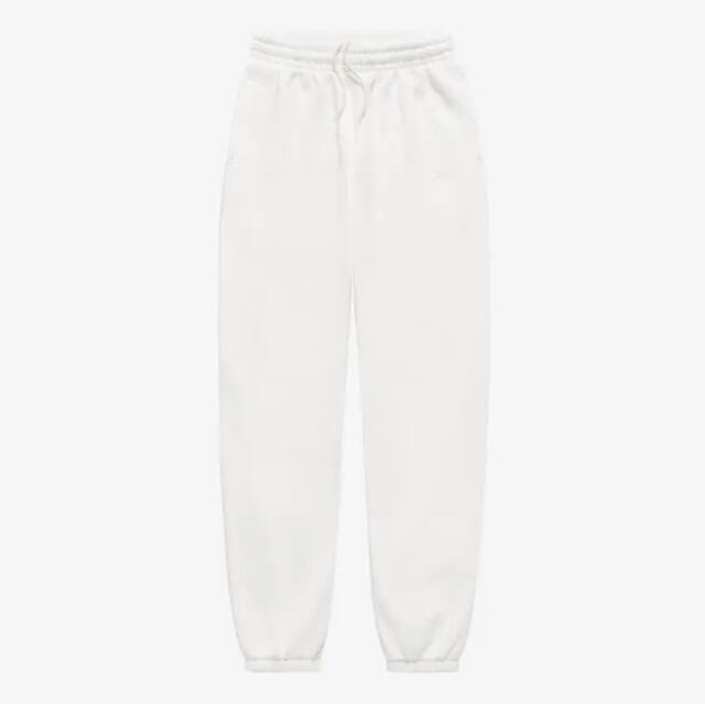 1LDK SELECT(ワンエルディーケーセレクト)のJJJJound J90 sweat pants ジョウンド スウェット メンズのパンツ(その他)の商品写真