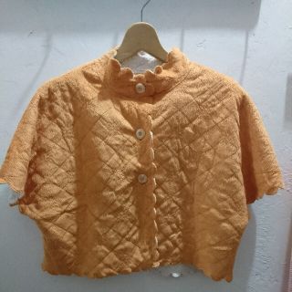 西川 ルームウェア(レディース)の通販 22点 | 西川のレディースを買う