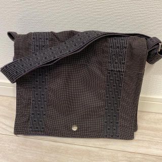 エルメス(Hermes)のエルメス⭐︎エールライン バサス(ショルダーバッグ)