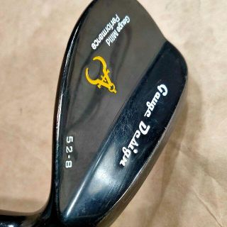 ゲージデザインの通販 73点 | Gauge Designを買うならラクマ