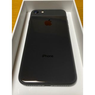 アイフォーン(iPhone)のがっちゃん様専用(携帯電話本体)