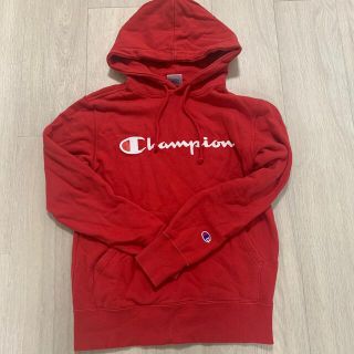 チャンピオン(Champion)のChampion   パーカー(パーカー)