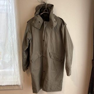 APC(A.P.C) モッズコート(メンズ)の通販 27点 | アーペーセーのメンズ