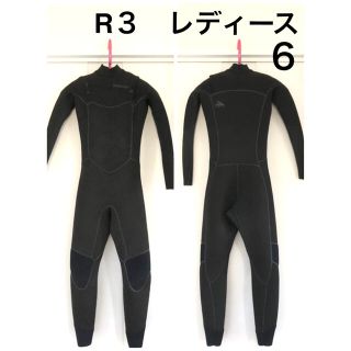 パタゴニア(patagonia) スーツ サーフィンの通販 46点 | パタゴニアの ...