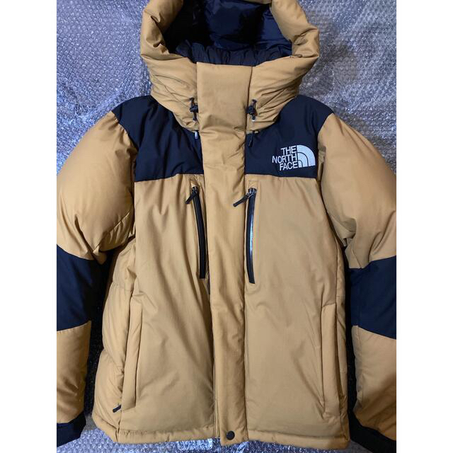 バルトロ BALTRO LIGHTJACKET ブリティッシュカーキ 新しいスタイル ...