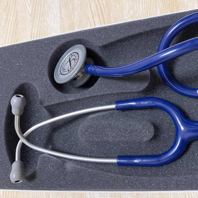 Littmann