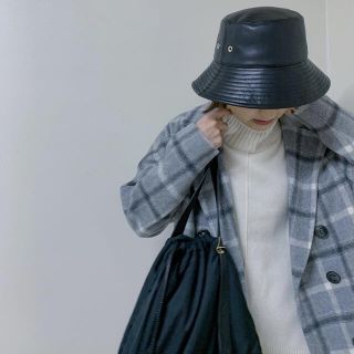 GRACE CONTINENTAL - グレースコンチネンタル21年新品紙タグ付き☆完売