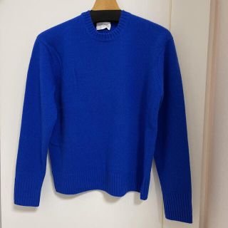 ユナイテッドアローズ(UNITED ARROWS)の★新品★ UNITED ARROWS ニット(ニット/セーター)