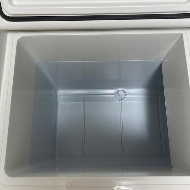 2019年最新型 ボナルカ 車載冷蔵冷凍庫
