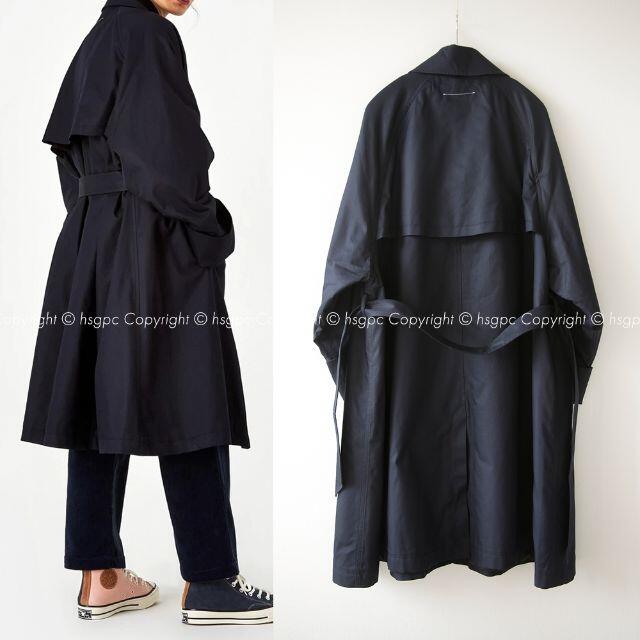 Maison Margiela(旧Maison Martin Margiela) - MM6 オーバー Maison Margiela(旧Maison Martin Margiela) - MM6 オーバー