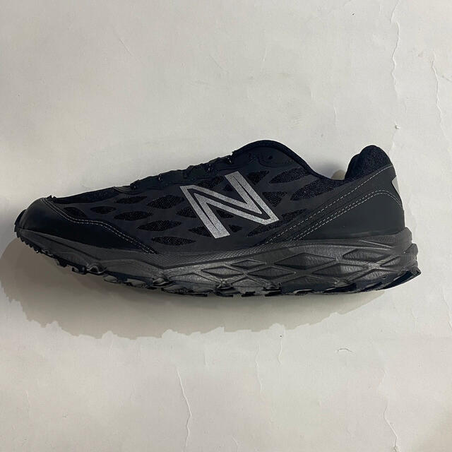 New Balance(ニューバランス)のニューバランス　950V2 MILITARY TRAINING SHOES メンズの靴/シューズ(スニーカー)の商品写真