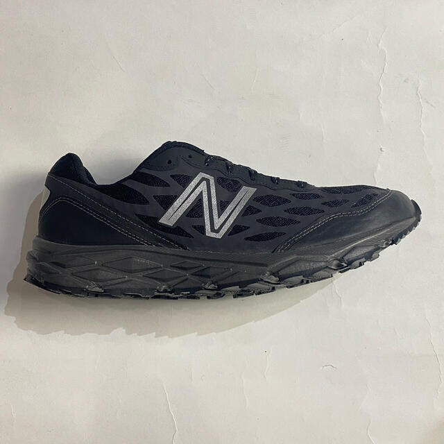 New Balance(ニューバランス)のニューバランス　950V2 MILITARY TRAINING SHOES メンズの靴/シューズ(スニーカー)の商品写真