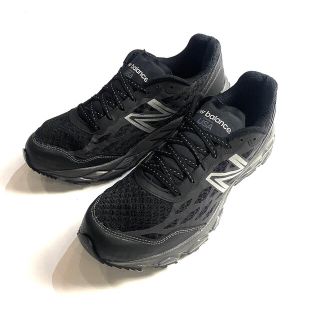 ニューバランス(New Balance)のニューバランス　950V2 MILITARY TRAINING SHOES(スニーカー)