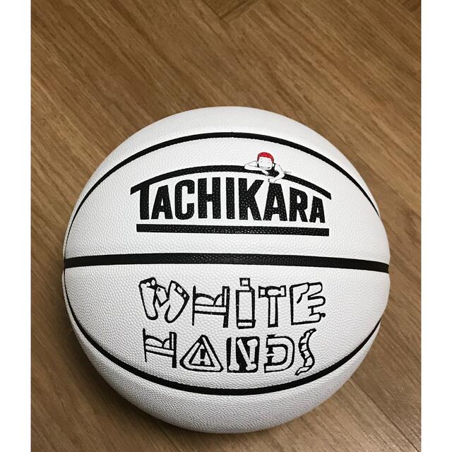 SLAMDUNK x TACHIKARA BASKETBALLボールサックセット | フリマアプリ ラクマ SLAMDUNK x TACHIKARA BASKETBALLボールサックセット | フリマアプリ ラクマ