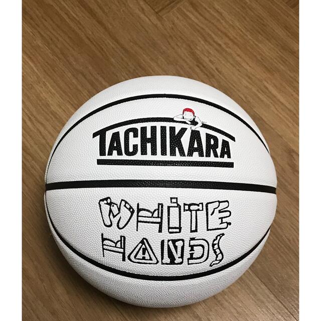 TACHIKARA スラムダンク コラボ 3点セット コースター付き 湘北カラー