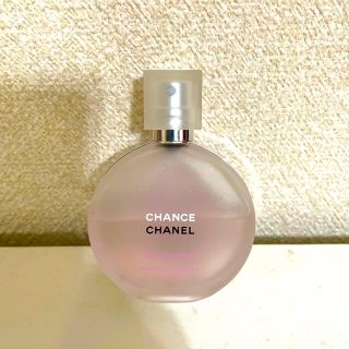 シャネル(CHANEL)の専用⭐︎シャネル⭐︎ヘアミスト(ヘアウォーター/ヘアミスト)