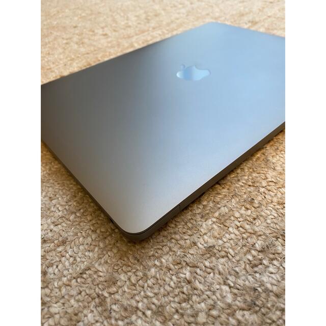 森の雑貨屋さん 【美品】MacBook Pro 2020 M1 USキーボード - 通販