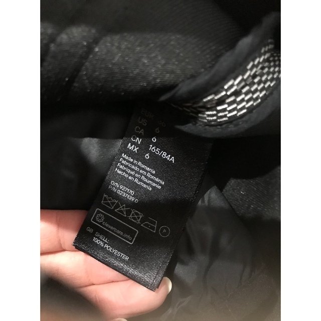 アレキサンダーワン×H&Mコラボ 36 【ギフ_包装】 35%割引