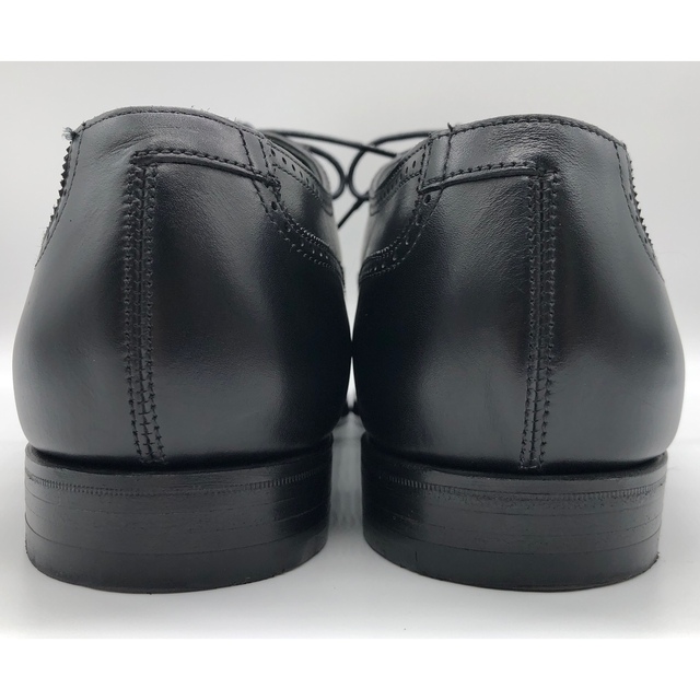 Crockett&Jones - 【極美】クロケット&ジョーンズ フルブローグ Crockett&Jones - 【極美】クロケット&ジョーンズ フルブローグ