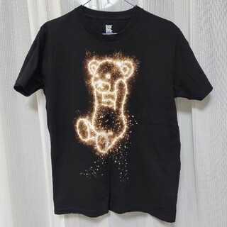 グラニフ(Design Tshirts Store graniph)の【最終お値下げ】graniph　グラニフ　Tシャツ(Tシャツ(半袖/袖なし))